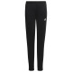 Adidas Παιδικές φόρμες σετ U BL TS Adidas Παιδικές φόρμες σετ U BL TS